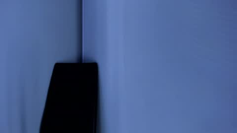 Snapshot of amarettho chatting on 01-17-25, 07:05 Emily online show from 01-17-25, 07:05