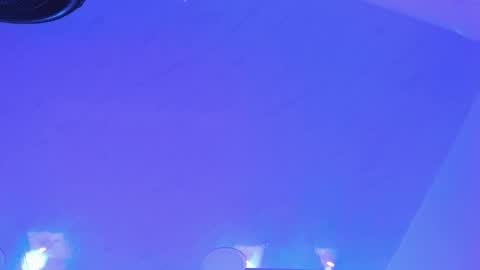 Snapshot of amarettho chatting on 02-14-25, 10:07 Emily online show from 02-14-25, 10:07