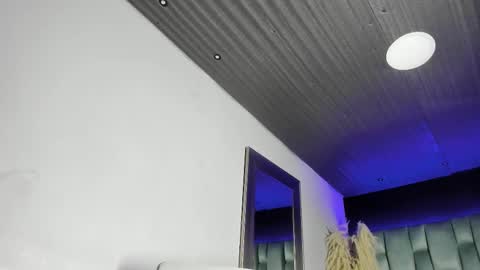 Snapshot of amarettho chatting on 02-15-25, 10:44 Emily online show from 02-15-25, 10:44