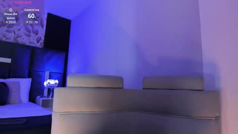 Snapshot of amarettho chatting on 10-06-25, 11:29 Emily online show from 10-06-25, 11:29
