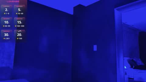 Emily online show from 11-22-25, 11:31