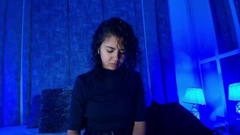 Emily online show from 03-27-26, 11:10