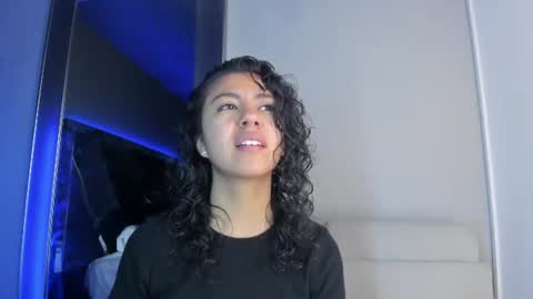 Emily online show from 07-03-26, 11:05