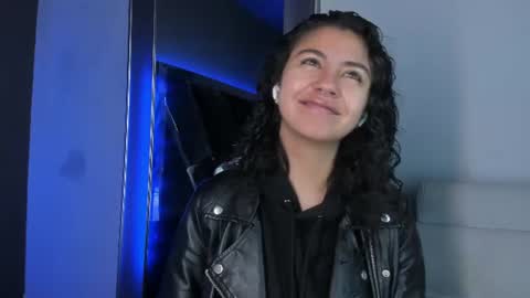 Emily online show from 07-23-26, 11:41
