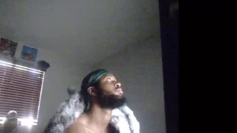 Snapshot of amaridahitman chatting on 01-05-26, 07:28 Mustang online show from 01-05-26, 07:28