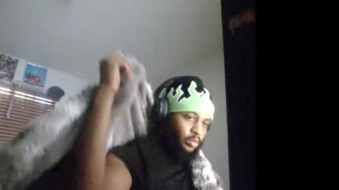 Snapshot of amaridahitman chatting on 01-06-26, 02:54 Mustang online show from 01-06-26, 02:54