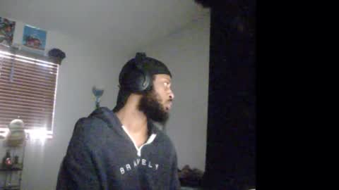 Snapshot of amaridahitman chatting on 01-07-26, 07:49 Mustang online show from 01-07-26, 07:49