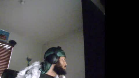 Snapshot of amaridahitman chatting on 01-12-26, 02:00 Mustang online show from 01-12-26, 02:00