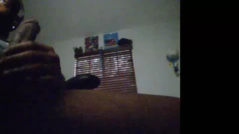 Snapshot of amaridahitman chatting on 01-13-26, 10:04 Mustang online show from 01-13-26, 10:04