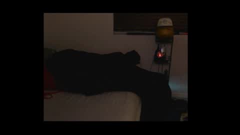 Snapshot of amaridahitman chatting on 03-03-26, 02:07 Mustang online show from 03-03-26, 02:07