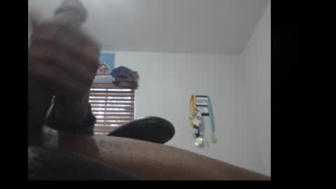 Snapshot of amaridahitman chatting on 05-27-26, 07:00 Mustang online show from 05-27-26, 07:00