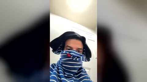 Snapshot of amarildo_vitor1 chatting on 07-18-26, 08:56 amarildo_vitor1 online show from 07-18-26, 08:56