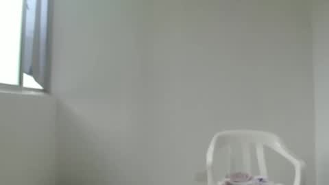 amaris_c online show from 03-24-26, 03:39