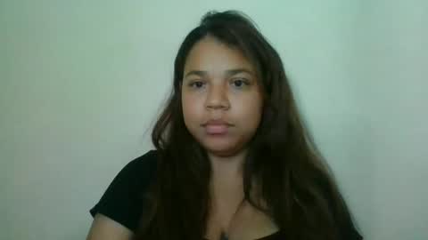 Snapshot of amarsexo chatting on 03-01-25, 03:27 amarsexo online show from 03-01-25, 03:27