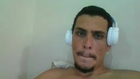 Snapshot of amarsexo chatting on 03-03-25, 05:29 amarsexo online show from 03-03-25, 05:29