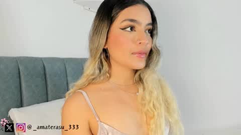 Snapshot of amaterasu_333 chatting on 02-16-25, 03:04  Mar  independent model  online show from 02-16-25, 03:04