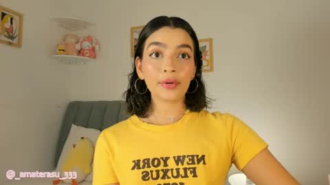  Mar  independent model  online show from 03-22-26, 02:48