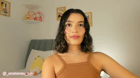  Mar  independent model  online show from 03-30-26, 01:39