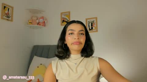  Mar  independent model  online show from 04-04-26, 12:09