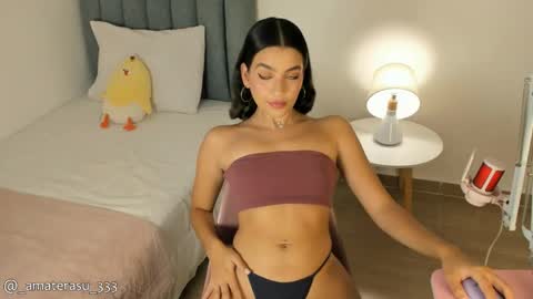  Mar  independent model  online show from 05-25-26, 08:37