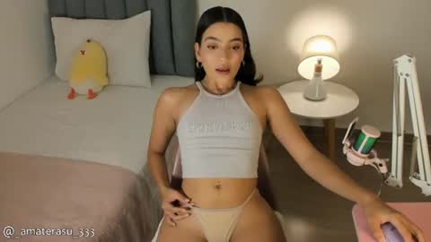  Mar  independent model  online show from 07-15-26, 02:28