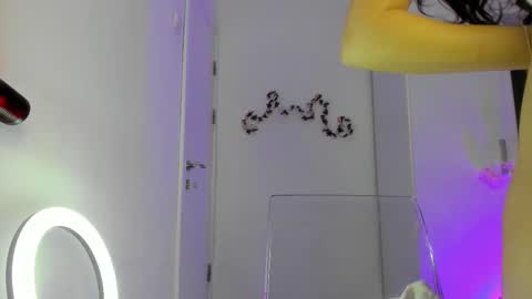 amateur_fitbabex online show from 09-22-25, 06:04