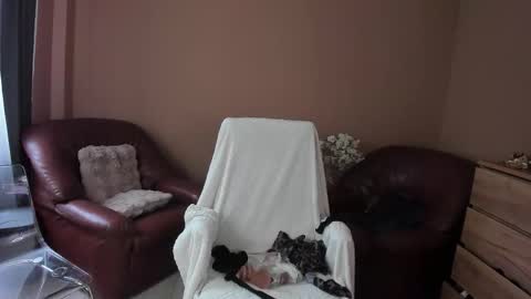 amateur_fitbabex online show from 03-15-26, 07:47