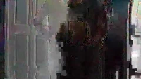 Snapshot of amateurhourrr chatting on 05-27-26, 05:59 amateurhourrr online show from 05-27-26, 05:59