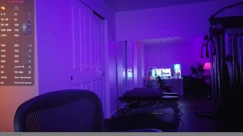 leash online show from 01-17-26, 04:17