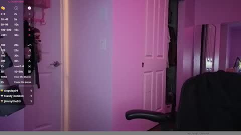 leash online show from 01-19-26, 04:27