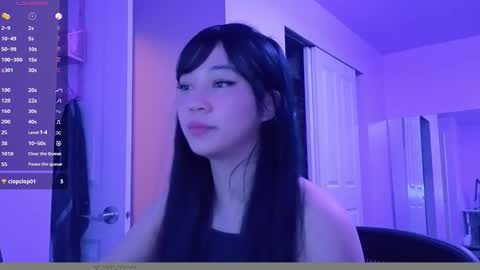 leash online show from 02-03-26, 04:21