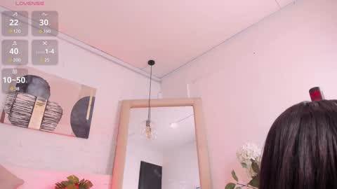  A M A T I S T A   online show from 12-04-24, 08:40