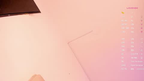  A M A T I S T A   online show from 01-03-25, 10:29