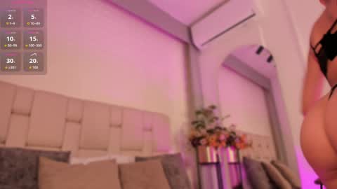  A M A T I S T A   online show from 04-16-26, 12:50