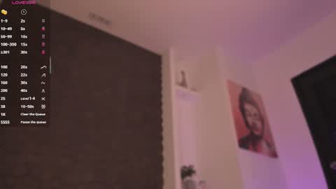 Snapshot of amatiista_12 chatting on 06-12-26, 12:26 A M A T I S T A online show from 06-12-26, 12:26