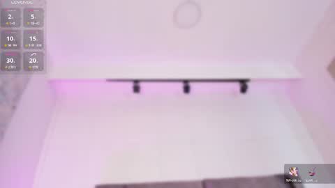 Snapshot of amatiista_12 chatting on 06-14-26, 01:35 A M A T I S T A online show from 06-14-26, 01:35