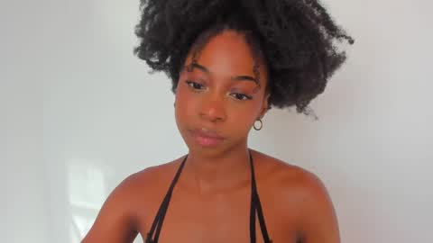 Snapshot of amatiistur chatting on 01-23-25, 08:56 Tammy online show from 01-23-25, 08:56