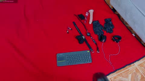 Snapshot of amatistasky__ chatting on 05-06-26, 11:37 AMATISTA online show from 05-06-26, 11:37