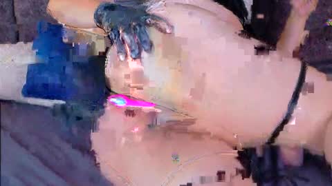 Snapshot of amatistasky__ chatting on 05-11-26, 04:04 AMATISTA online show from 05-11-26, 04:04