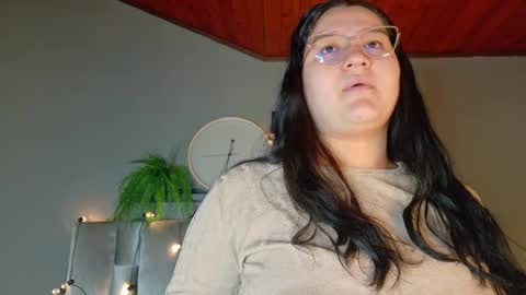 Snapshot of amatistasky__ chatting on 05-30-26, 11:29 AMATISTA online show from 05-30-26, 11:29