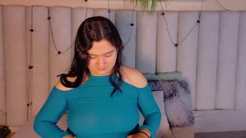 Snapshot of amatistasky__ chatting on 06-09-26, 11:33 AMATISTA online show from 06-09-26, 11:33