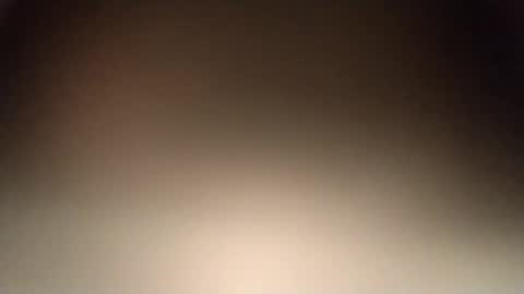 Petruss s Csabesztoo online show from 12-26-24, 11:10