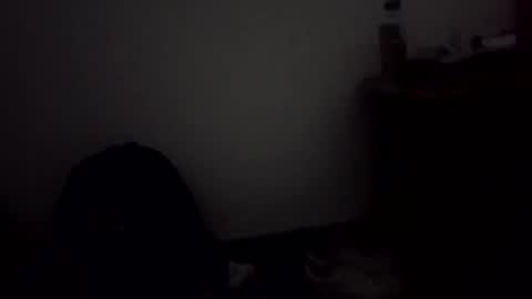 Petruss s Csabesztoo online show from 10-07-25, 03:04