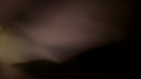 Petruss s Csabesztoo online show from 10-10-25, 04:55