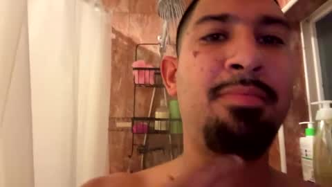 Jamesy online show from 12-18-24, 05:48