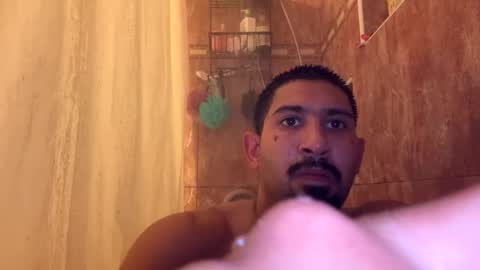 Jamesy online show from 01-06-25, 05:08