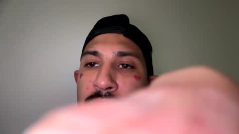 Jamesy online show from 01-12-25, 04:31