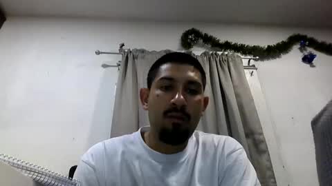 Jamesy online show from 03-06-25, 09:14