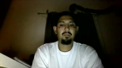 Jamesy online show from 03-06-25, 12:19