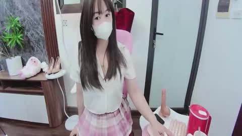 ami online show from 12-05-25, 03:26